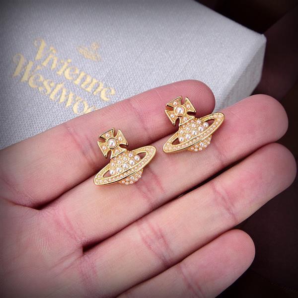 202426223719746 5050